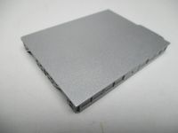 USED BATTERY: VZSU95W PANASONIC battery 335515-190 Hessen - Weilrod  Vorschau