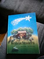 Der Weihnachtssern Nordrhein-Westfalen - Bergisch Gladbach Vorschau