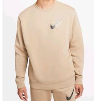 Nike Pullover Gr. S Kr. Passau - Passau Vorschau