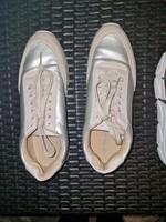 Damen Sneaker Brandenburg - Wriezen Vorschau