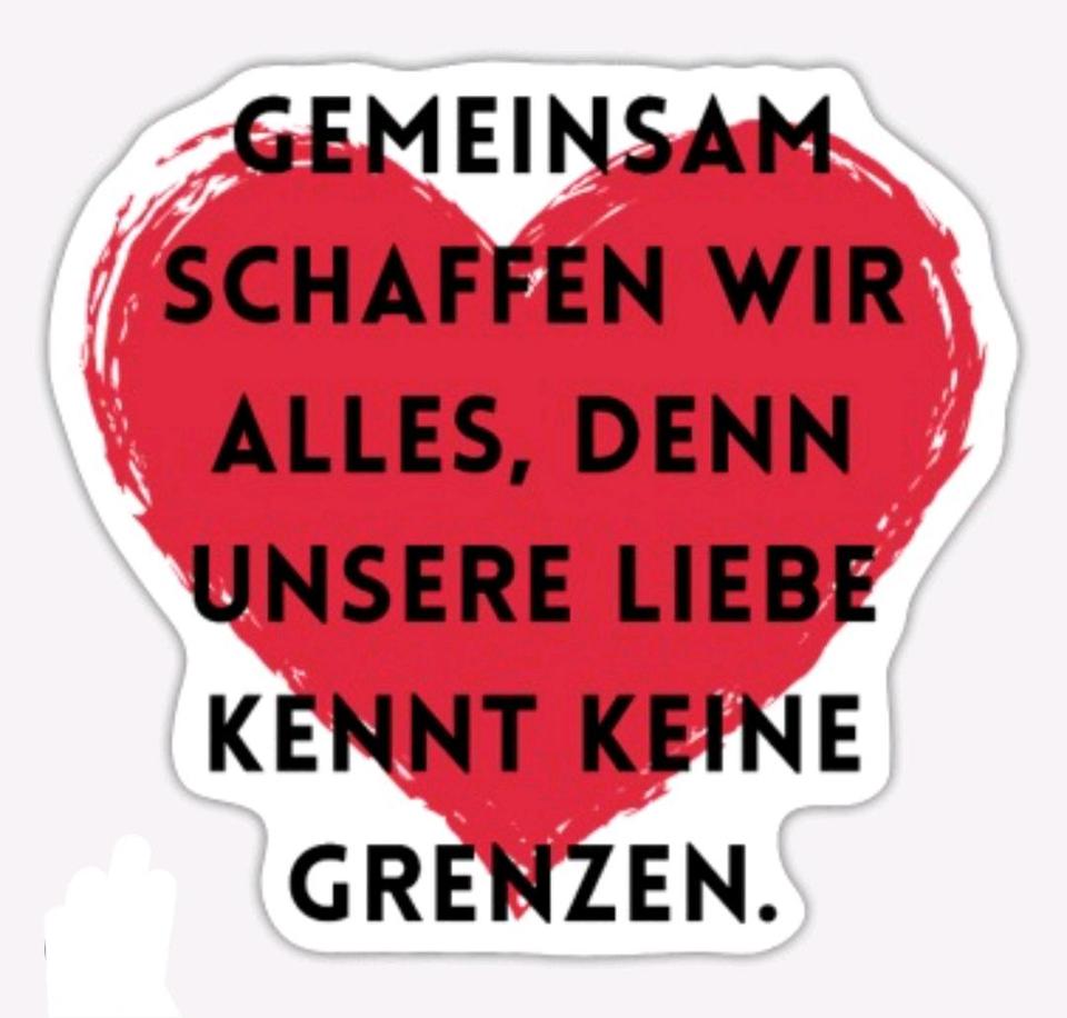 Reserviert • Gelöscht • 
                    Patchworkfamilie ...