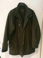 Herren Jacke von Bugatti XL Gore-Tex Nordrhein-Westfalen - Emsdetten Vorschau