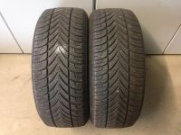 2 x M+S WINTERREIFEN FULDA 235/55R17 103H NR. 724 Nordrhein-Westfalen - Siegen Vorschau