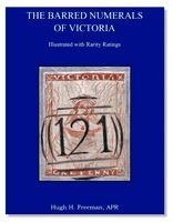 SUCHE Katalog Australien Victoria (Freeman) Dortmund - Bodelschwingh Vorschau