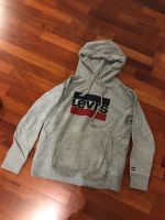 Levi’s Kapuzenpullover Münster (Westfalen) - Gievenbeck Vorschau