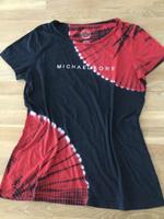 Shirt Michael Kors Düsseldorf - Oberkassel Vorschau