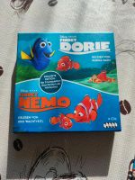 Hörspiel Box " Findet Nemo" Nordrhein-Westfalen - Lindlar Vorschau