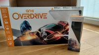 Anki Overdrive Starter Set + X52 Supertruck + Leitplanken Bayern - Lindau Vorschau