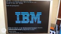 IBM eServer 8862-5RY 2xPentium XEON 700MHz 1GB SCSI 3x18GB HDD West - Nied Vorschau