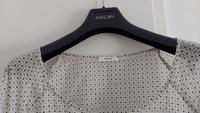 Bluse Neu Gr.44 Opus Hessen - Taunusstein Vorschau