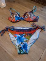 Fürstenberg Bikini Gr.40 A Neu Nordrhein-Westfalen - Erftstadt Vorschau