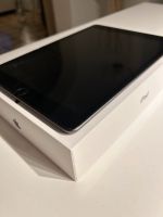 iPad 8. Generation 128GB Space Grau Saarland - Losheim am See Vorschau