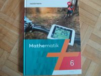 Mathematik 6 Plus +, Westermann, Hessen Hessen - Kassel Vorschau