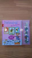 "Perlenspaß für kreative Kids" Topp Verlag wie Neu Nordrhein-Westfalen - Lippstadt Vorschau