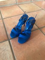 Sehr schöne High Heel Neu Bergedorf - Hamburg Lohbrügge Vorschau