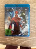 Spider-Man 2 Rise of Electro Blu-ray Herzogtum Lauenburg - Wohltorf Vorschau