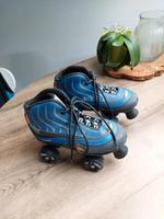 Rollschuhe Gr 39 von Victory Bayern - Zachenberg Vorschau