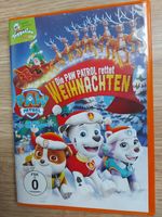 DVD Paw Petrol Schleswig-Holstein - Kaltenkirchen Vorschau