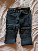 Jeanshose 42 Bayern - Leutershausen Vorschau