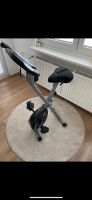 Ultrasport F-Bike, Fahrradtrainer, Heimtrainer Berlin - Spandau Vorschau