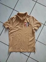 Engelbert Strauss Zunft Polo-Shirt Gr.S Bayern - Rattelsdorf Vorschau