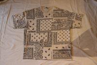 Herren Shirt von H&M Gr. XL Berlin - Marzahn Vorschau