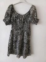 Damen Kleid H&M Nordrhein-Westfalen - Spenge Vorschau