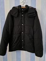 Jacke Winter Steppjacke Herren H&M Gr S Nordrhein-Westfalen - Marl Vorschau