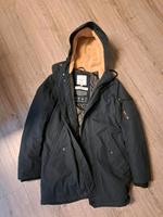 Tom Tailor  Jacke Hessen - Volkmarsen Vorschau