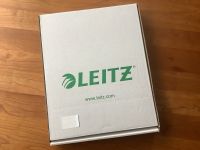 Leitz Register | DIN A4  | Ziffern 1-10 Nordrhein-Westfalen - Neuss Vorschau