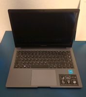 Neu Medion E14223 Notebook 14 Zoll, Intel Celeon Niedersachsen - Oldenburg Vorschau