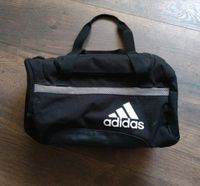 Adidas Sporttasche Niedersachsen - Wallenhorst Vorschau