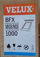 Velux BFX MK08/M08 1000 Schwerin - Wüstmark Vorschau