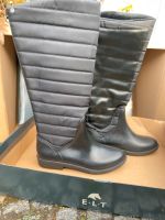 Winter-Reitstiefel Damen Nordrhein-Westfalen - Ochtrup Vorschau