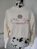 Hollister Kurz Pullover gr.S Neu Brandenburg - Wriezen Vorschau