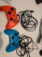 Nintendo Switch Controller Häfen - Bremerhaven Vorschau