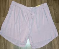 44 alt rose´ rosa elegant viskose Shorts Hose kurz Tunnelzug neu Berlin - Treptow Vorschau