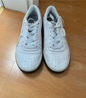 Puma Cali Sneaker Nordrhein-Westfalen - Siegburg Vorschau