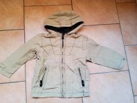 Sommerjacke Jacke Baby Gap 4 Jahre Gr. 104/110 beige Baden-Württemberg - Schömberg b. Württ Vorschau