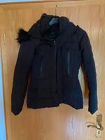 Winterjacke Bayern - Eichstätt Vorschau