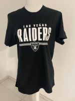 New Era T-Shirt Schwarz Neu mit Etikett! Nordrhein-Westfalen - Langenfeld Vorschau