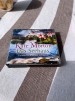 Das Seehaus Kate Morton Nordrhein-Westfalen - Porta Westfalica Vorschau