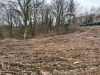 Verpachte baureifes Grundstück in Mudenbach Rheinland-Pfalz - Herschbach Vorschau