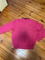 Pullover pink Gr.XL Pankow - Prenzlauer Berg Vorschau