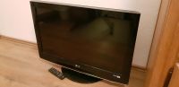 LG 32LH3000 Fernseher 32 Zoll Essen - Rüttenscheid Vorschau