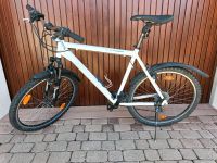 Herrenfahrrad 24" Herren MTB Rockville Serious Bayern - Waging am See Vorschau