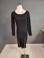 Gr. S 36 Kleid Damenkleid Nordrhein-Westfalen - Billerbeck Vorschau