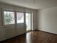 Gut geschnittene Drei-Zimmer-Wohnung Bad Neustadt-Brendlorenzen Bayern - Bad Neustadt a.d. Saale Vorschau