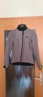 De Marchi Softshell Jacke Gr. S Bayern - Murnau am Staffelsee Vorschau