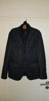 BOGGI MILANO ITALIEN Gr. M Jacke Jackett Blau Bayern - Augsburg Vorschau